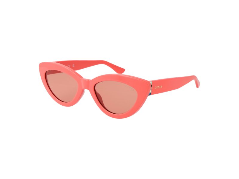Guess GU 7905 74S 52 Női napszemüveg