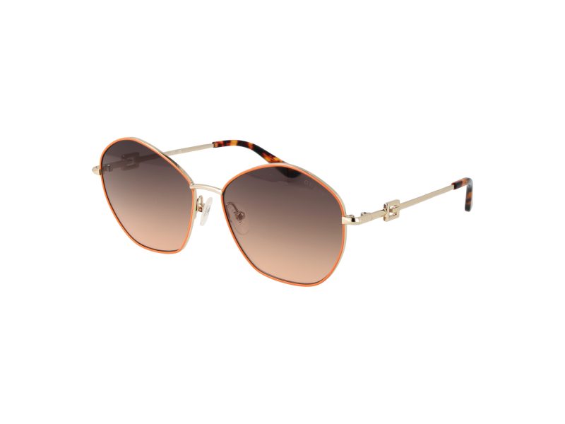 Guess GU 7907 44F 59 Női napszemüveg