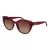 Guess GU 7909 69T 53 Női napszemüveg