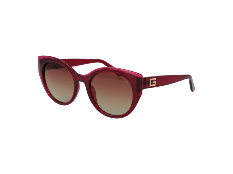 Guess GU 7909 69T 53 Női napszemüveg