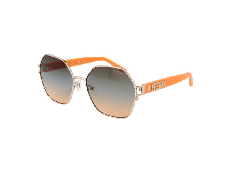 Guess GU 7913 32B 59 Női napszemüveg