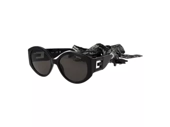 Guess GU 7917 01A 56 Női napszemüveg