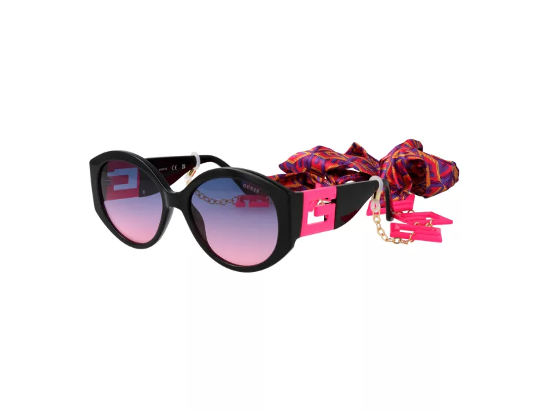Guess GU 7917 74T 56 Női napszemüveg