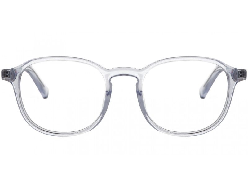Guess GU 8251 026 48 Női szemüvegkeret (optikai keret)