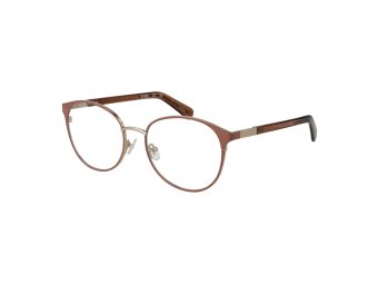 Guess GU 8254 057 54 Női szemüvegkeret (optikai keret)