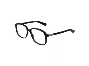 Guess GU 8255 001 53 Női szemüvegkeret (optikai keret)