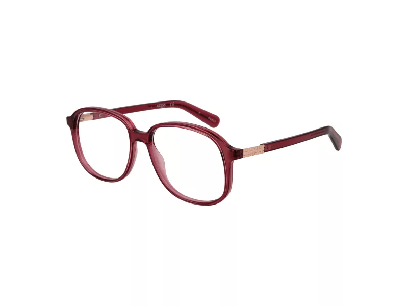 Guess GU 8255 071 53 Női szemüvegkeret (optikai keret)