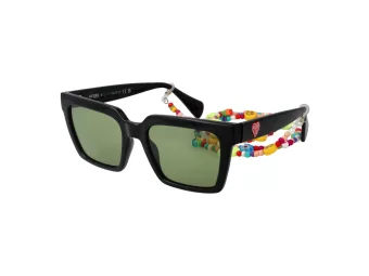 Guess GU 8261 01N 55 Férfi, Női napszemüveg