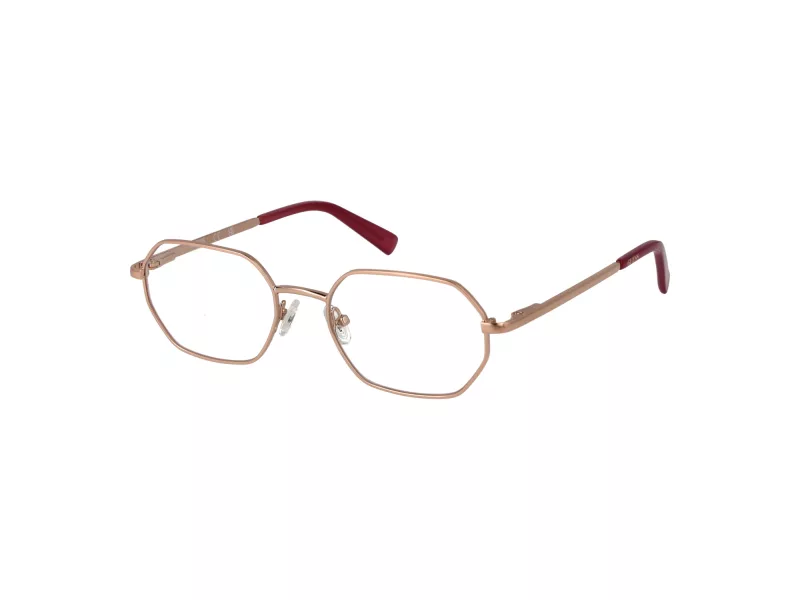 Guess GU 8283 028 50 Női szemüvegkeret (optikai keret)