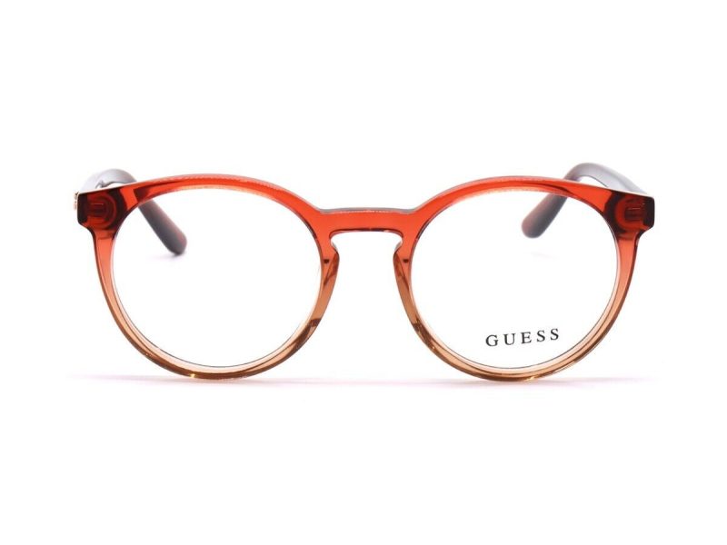 Guess GU 9214 071 47 Női szemüvegkeret (optikai keret)