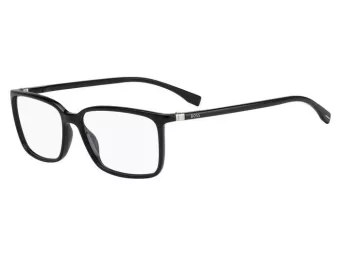   Hugo Boss HB 0679/IT 807 56 Férfi szemüvegkeret (optikai keret)