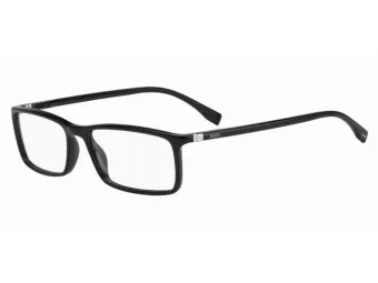   Hugo Boss HB 0680/IT 807 55 Férfi szemüvegkeret (optikai keret)