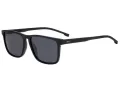 Hugo Boss HB 0921/S 807/IR 55 Férfi napszemüveg