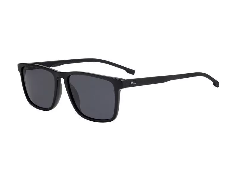 Hugo Boss HB 0921/S 807/IR 55 Férfi napszemüveg