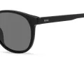 Hugo Boss HB 0922/S 807/IR 51 Férfi napszemüveg