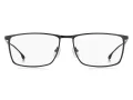 Hugo Boss HB 0976 003 60 Férfi szemüvegkeret (optikai keret)
