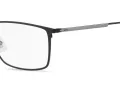 Hugo Boss HB 0976 003 60 Férfi szemüvegkeret (optikai keret)