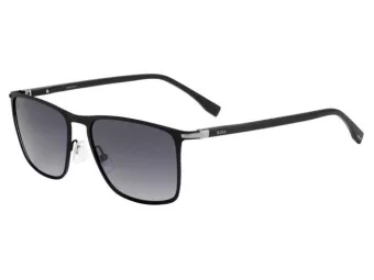 Hugo Boss HB 1004/S/IT 003/9O 56 Férfi napszemüveg