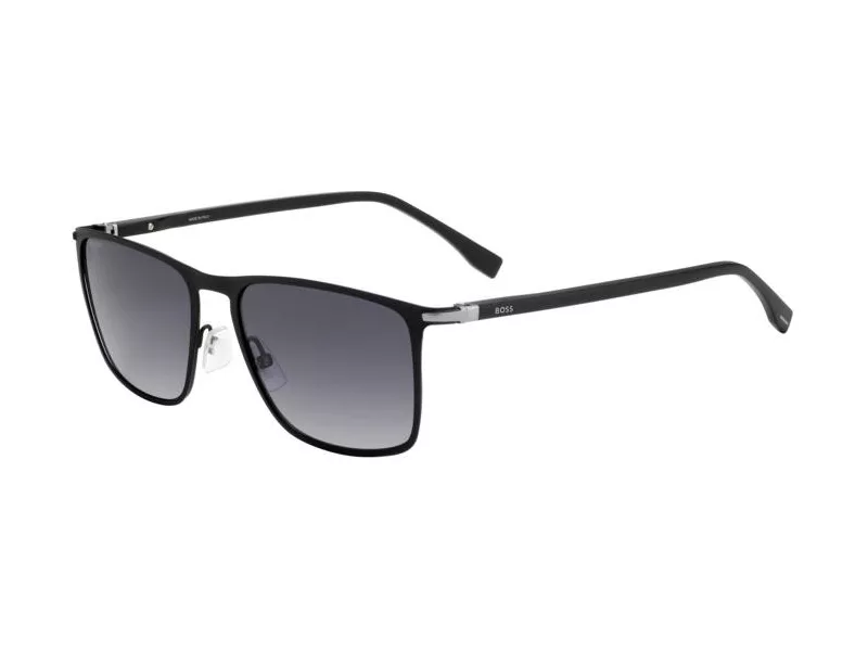 Hugo Boss HB 1004/S/IT 003/9O 56 Férfi napszemüveg