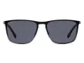 Hugo Boss HB 1004/S/IT O6W/IR 56 Férfi napszemüveg