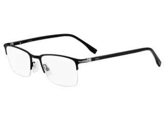   Hugo Boss HB 1007/IT 003 52 Férfi szemüvegkeret (optikai keret)