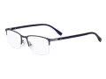 Hugo Boss HB 1007/IT FLL 52 Férfi szemüvegkeret (optikai keret)
