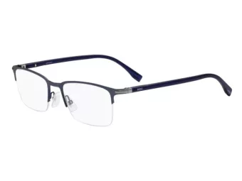  Hugo Boss HB 1007/IT FLL 52 Férfi szemüvegkeret (optikai keret)