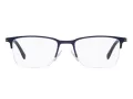 Hugo Boss HB 1007/IT FLL 52 Férfi szemüvegkeret (optikai keret)