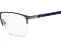 Hugo Boss HB 1007/IT FLL 52 Férfi szemüvegkeret (optikai keret)