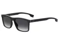 Hugo Boss HB 1036/S 807/9O 58 Férfi napszemüveg