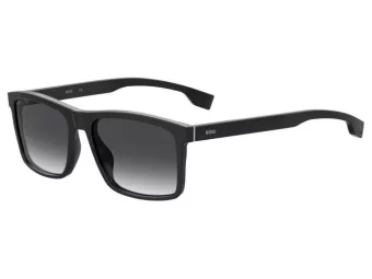 Hugo Boss HB 1036/S 807/9O 58 Férfi napszemüveg