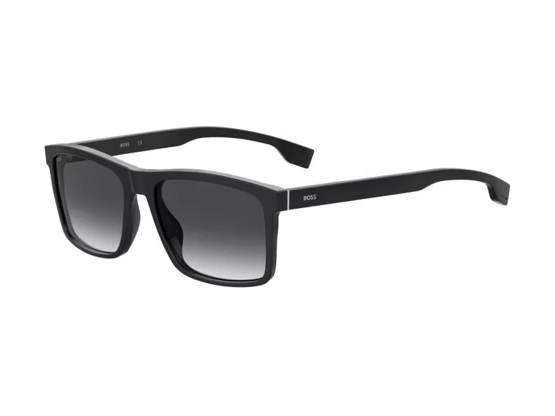 Hugo Boss HB 1036/S 807/9O 58 Férfi napszemüveg