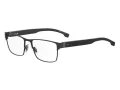 Hugo Boss HB 1040 003 57 Férfi szemüvegkeret (optikai keret)