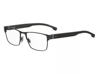   Hugo Boss HB 1040 003 57 Férfi szemüvegkeret (optikai keret)