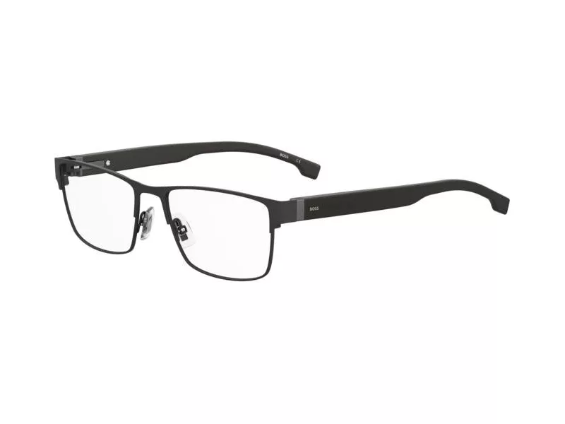 Hugo Boss HB 1040 003 57 Férfi szemüvegkeret (optikai keret)