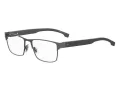 Hugo Boss HB 1040 RIW 57 Férfi szemüvegkeret (optikai keret)