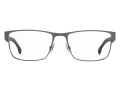 Hugo Boss HB 1040 RIW 57 Férfi szemüvegkeret (optikai keret)