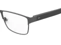 Hugo Boss HB 1040 RIW 57 Férfi szemüvegkeret (optikai keret)