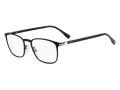 Hugo Boss HB 1043/IT 003 52 Férfi szemüvegkeret (optikai keret)