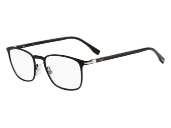   Hugo Boss HB 1043/IT 003 52 Férfi szemüvegkeret (optikai keret)
