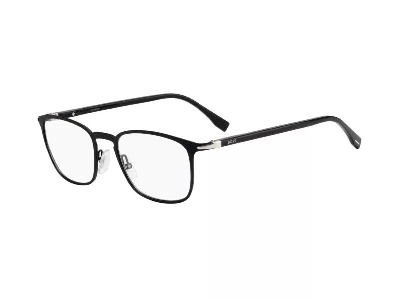 Hugo Boss HB 1043/IT 003 52 Férfi szemüvegkeret (optikai keret)