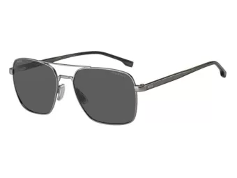 Hugo Boss HB 1045/S/IT R81/M9 58 Férfi napszemüveg