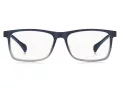 Hugo Boss HB 1084/IT 26O 56 Férfi szemüvegkeret (optikai keret)