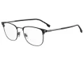 Hugo Boss HB 1125 003 52 Férfi szemüvegkeret (optikai keret)