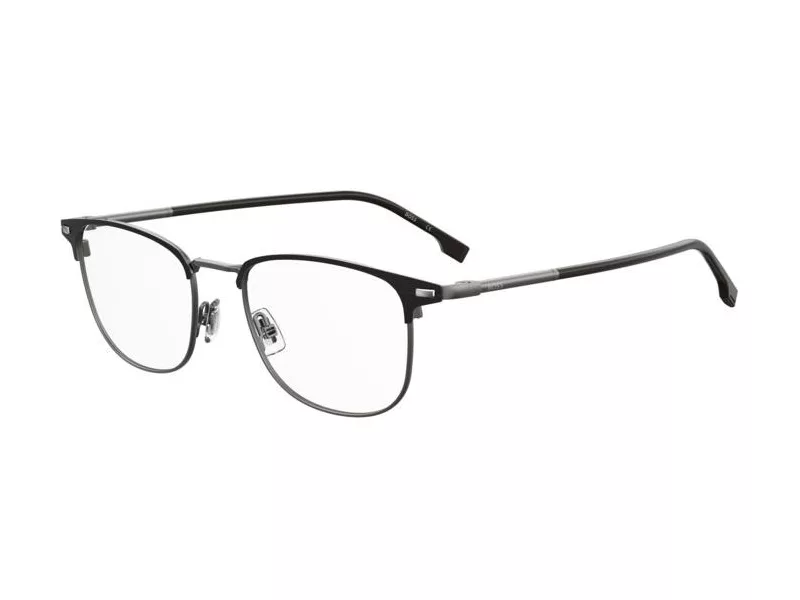 Hugo Boss HB 1125 003 52 Férfi szemüvegkeret (optikai keret)