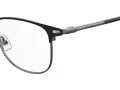 Hugo Boss HB 1125 003 52 Férfi szemüvegkeret (optikai keret)