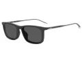 Hugo Boss HB 1150/CS 003/IR 55 Férfi szemüvegkeret (optikai keret) clip-on napszemüveg előtéttel