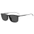 Hugo Boss HB 1150/CS 003/IR 55 Férfi szemüvegkeret (optikai keret) clip-on napszemüveg előtéttel