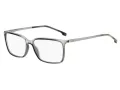 Hugo Boss HB 1185/IT KB7 56 Férfi szemüvegkeret (optikai keret)