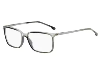   Hugo Boss HB 1185/IT KB7 56 Férfi szemüvegkeret (optikai keret)